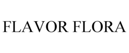 FLAVOR FLORA
