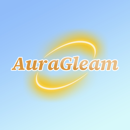 AURAGLEAM