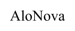 ALONOVA