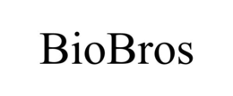 BIOBROS