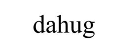 DAHUG