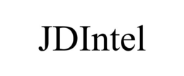 JDINTEL