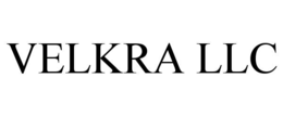 VELKRA LLC