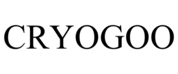 CRYOGOO