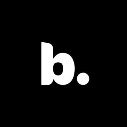 B.