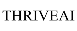 THRIVEAI