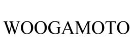 WOOGAMOTO