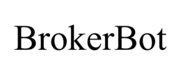 BROKERBOT