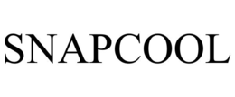SNAPCOOL