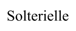 SOLTERIELLE