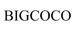 BIGCOCO