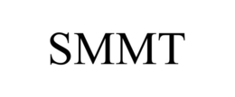 SMMT