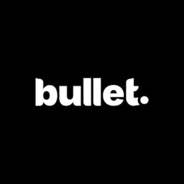 BULLET.