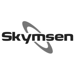 SKYMSEN