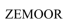 ZEMOOR