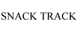 SNACK TRACK