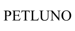 PETLUNO