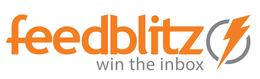 FEEDBLITZ WIN THE INBOX
