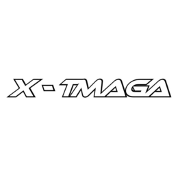 X-TMAGA