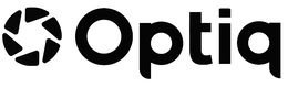 OPTIQ