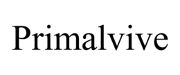 PRIMALVIVE