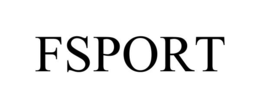 FSPORT