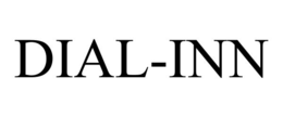 DIAL-INN