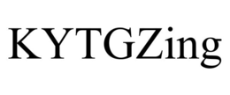 KYTGZING