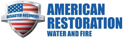 DISASTER RECOVERY AMERICAN RESTORATION WATER AND FIRE