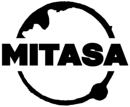 MITASA