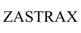 ZASTRAX