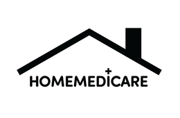HOMEMEDICARE