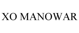 XO MANOWAR