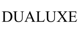 DUALUXE