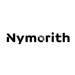NYMORITH