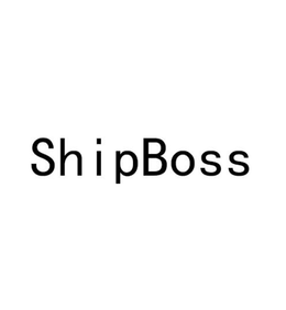 SHIPBOSS