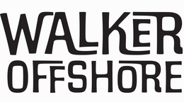 WALKER OFFSHORE