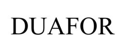DUAFOR