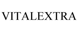 VITALEXTRA