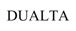 DUALTA