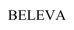 BELEVA