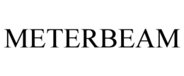 METERBEAM