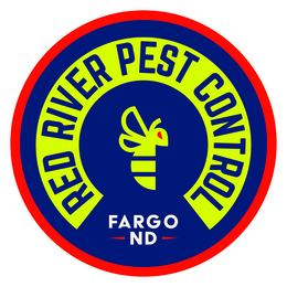 RED RIVER PEST CONTROL FARGO ND