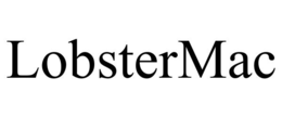 LOBSTERMAC