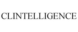 CLINTELLIGENCE