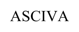 ASCIVA