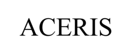 ACERIS