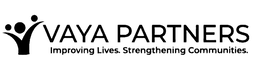 VAYA PARTNERS IMPROVING LIVES. STRENGTHENING COMMUNITIES.