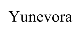 YUNEVORA