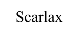 SCARLAX